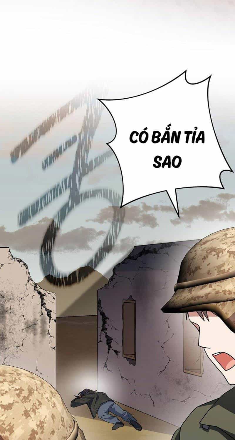 Stream Của Cung Thủ Thiên Tài - Chương 34 - ảnh 43