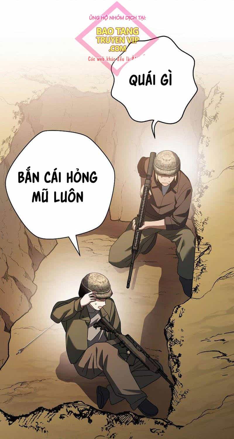 Stream Của Cung Thủ Thiên Tài - Chương 34 - ảnh 50