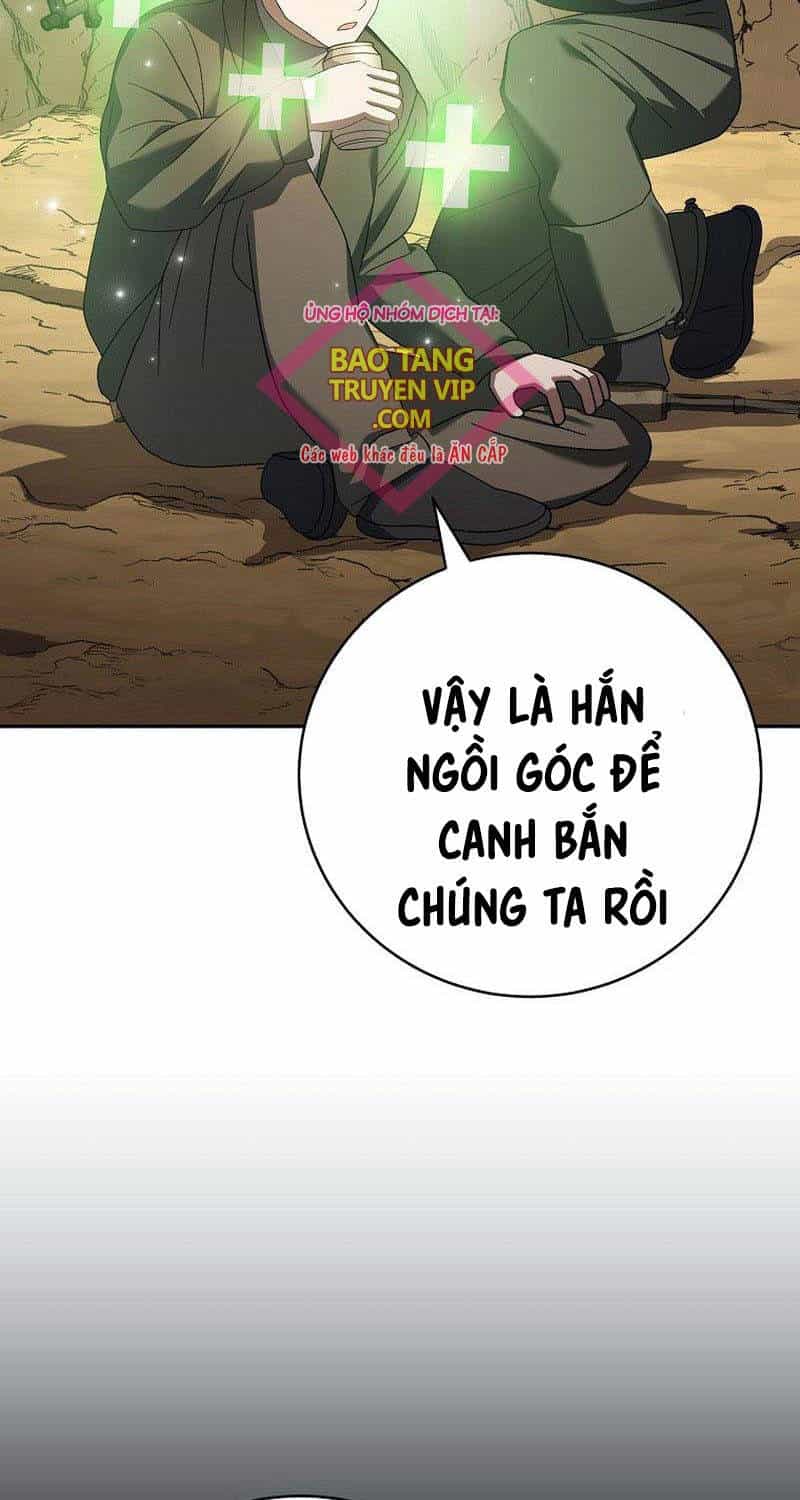Stream Của Cung Thủ Thiên Tài - Chương 34 - ảnh 52