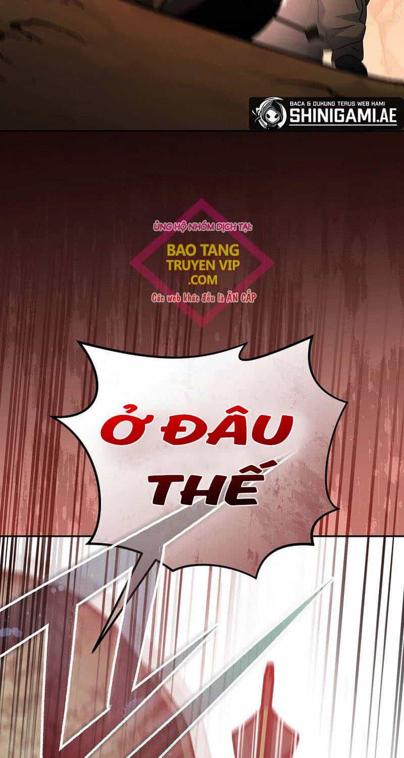 Stream Của Cung Thủ Thiên Tài - Chương 34 - ảnh 58