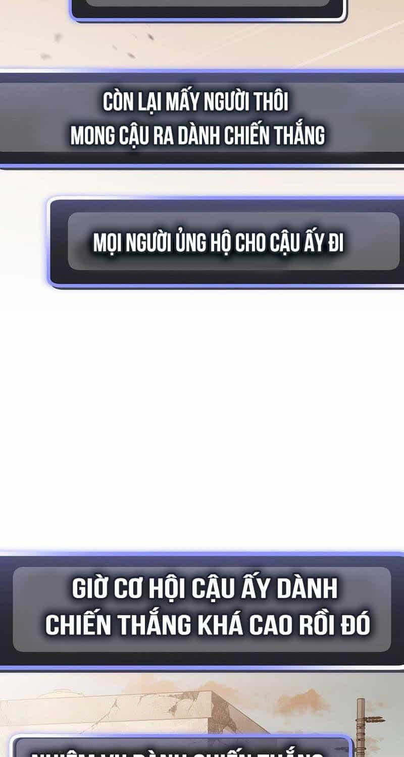 Stream Của Cung Thủ Thiên Tài - Chương 34 - ảnh 78