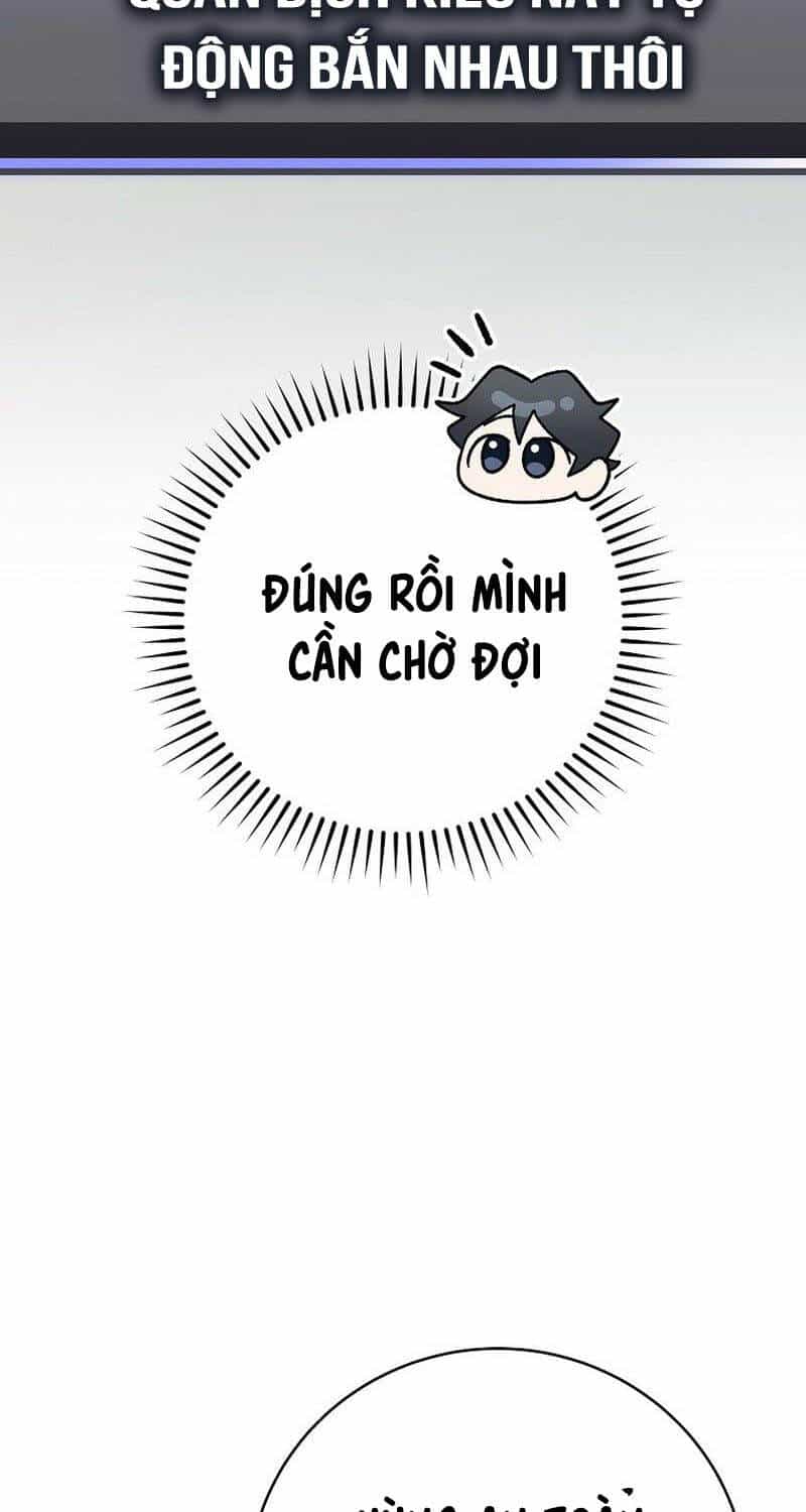 Stream Của Cung Thủ Thiên Tài - Chương 34 - ảnh 80