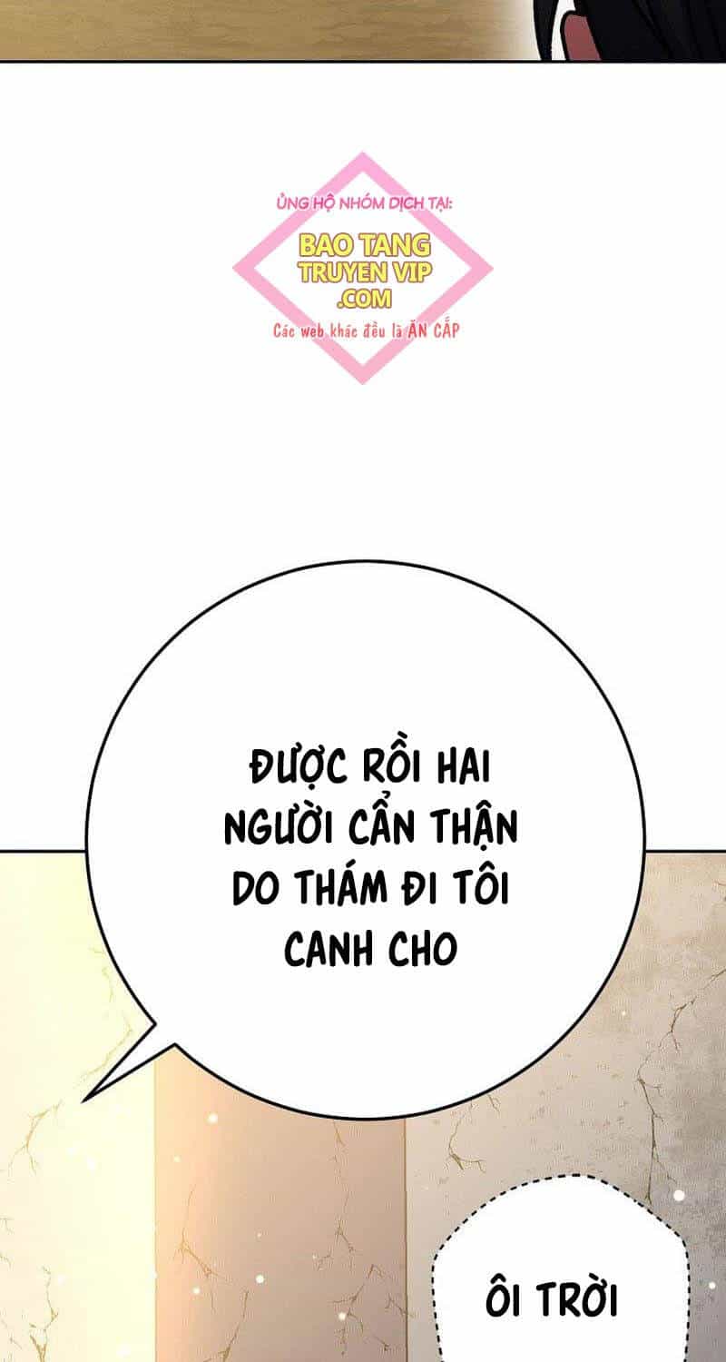 Stream Của Cung Thủ Thiên Tài - Chương 34 - ảnh 86