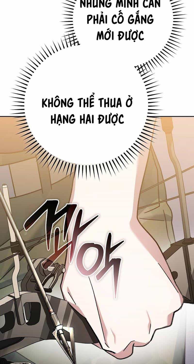 Stream Của Cung Thủ Thiên Tài - Chương 34 - ảnh 99