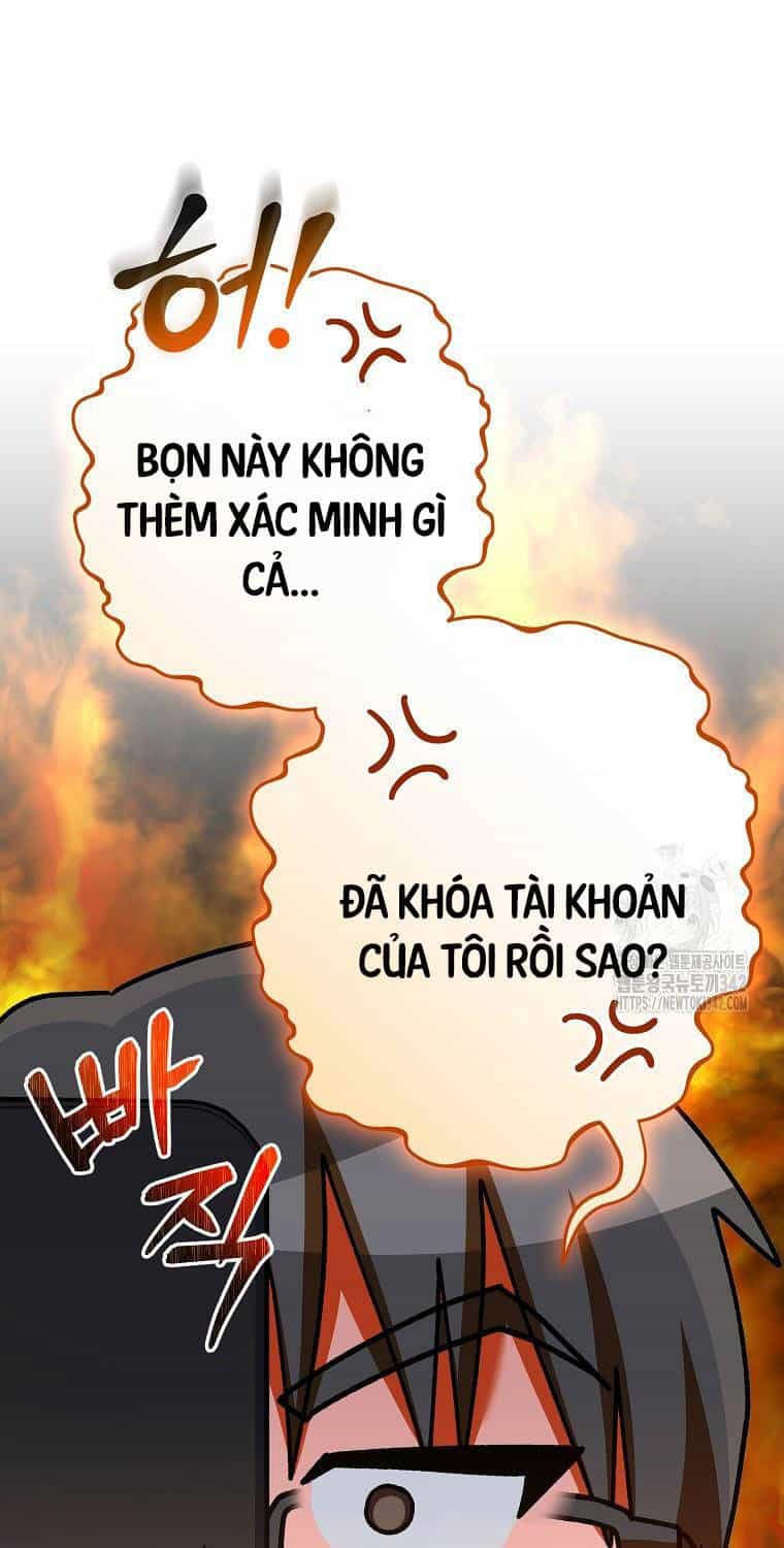 Stream Của Cung Thủ Thiên Tài - Chương 35 - ảnh 118