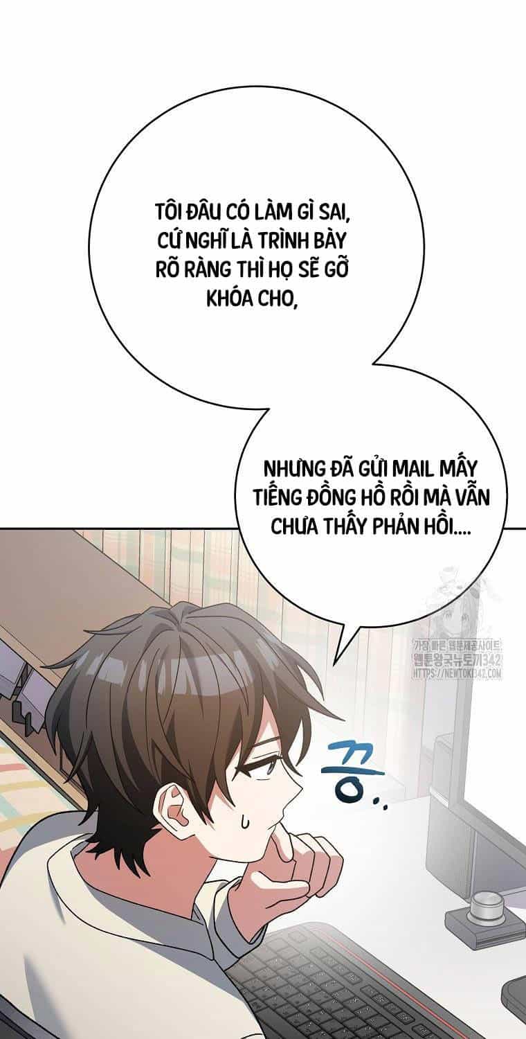 Stream Của Cung Thủ Thiên Tài - Chương 35 - ảnh 122