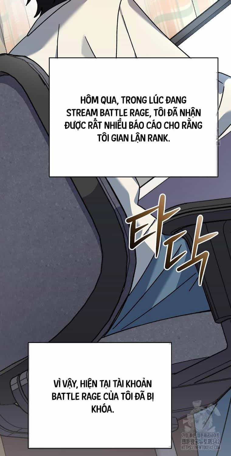 Stream Của Cung Thủ Thiên Tài - Chương 35 - ảnh 131