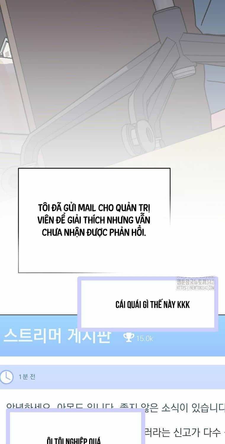 Stream Của Cung Thủ Thiên Tài - Chương 35 - ảnh 132