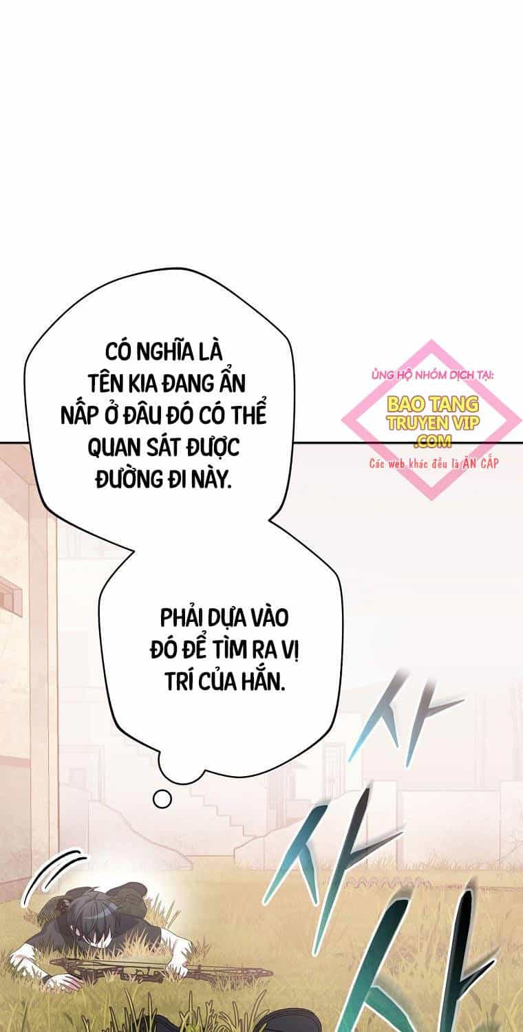 Stream Của Cung Thủ Thiên Tài - Chương 35 - ảnh 18