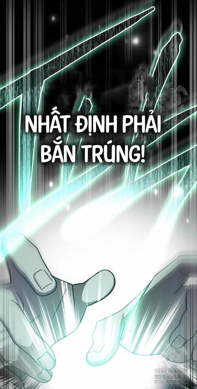 Stream Của Cung Thủ Thiên Tài - Chương 35 - ảnh 41