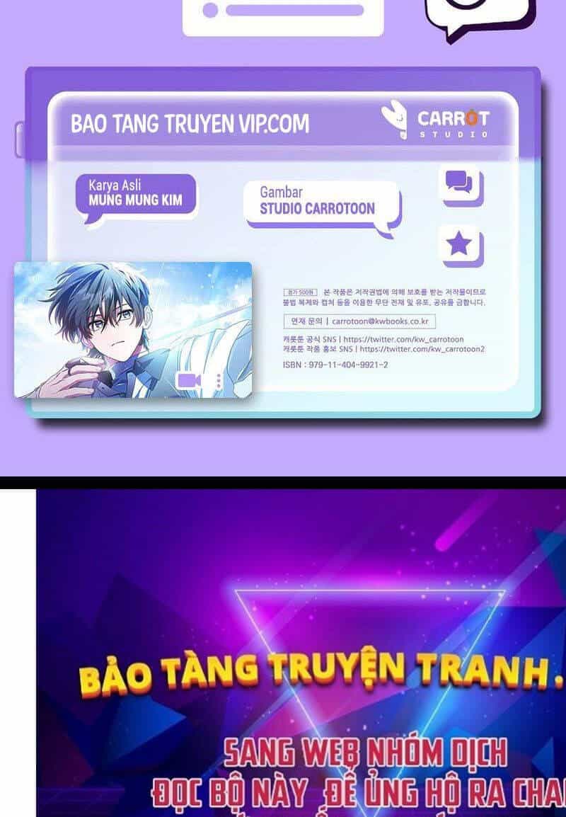 Stream Của Cung Thủ Thiên Tài - Chương 36 - ảnh 137