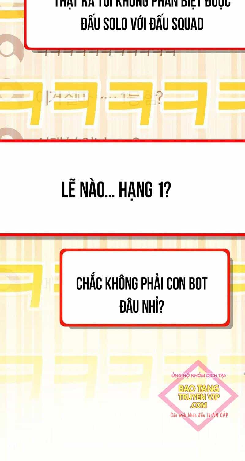Stream Của Cung Thủ Thiên Tài - Chương 36 - ảnh 15
