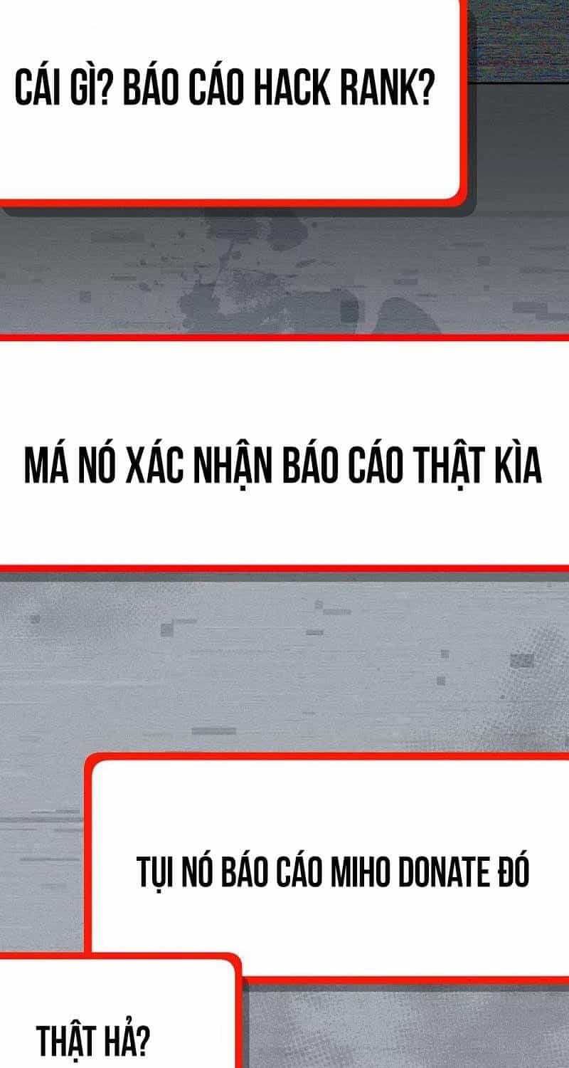 Stream Của Cung Thủ Thiên Tài - Chương 36 - ảnh 28
