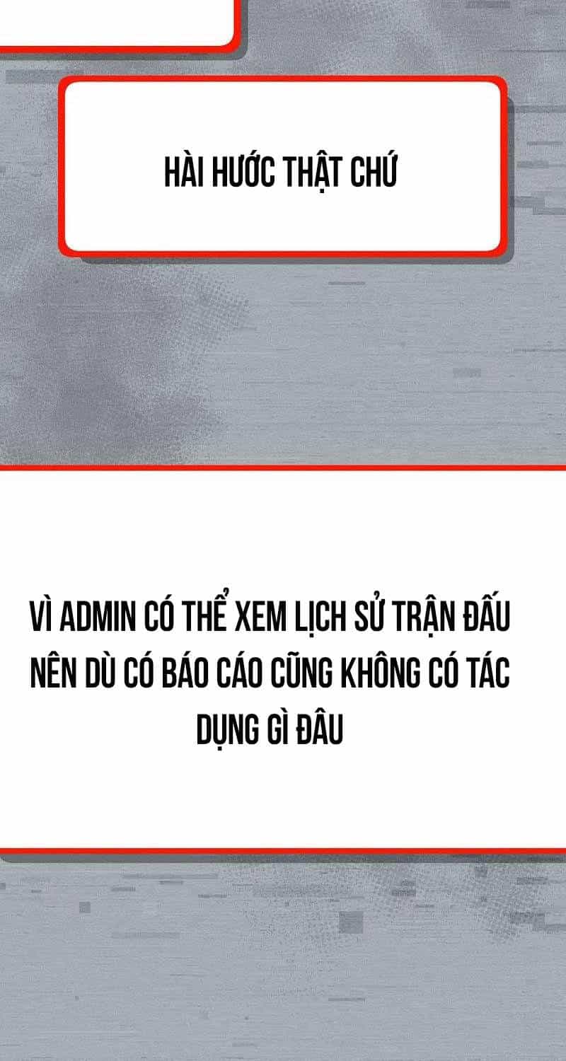 Stream Của Cung Thủ Thiên Tài - Chương 36 - ảnh 29