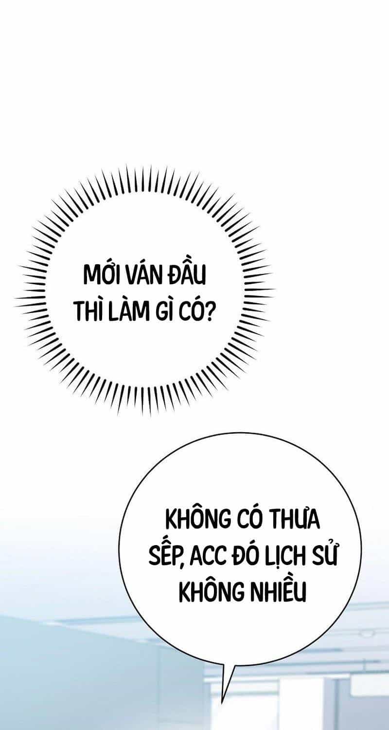 Stream Của Cung Thủ Thiên Tài - Chương 36 - ảnh 56