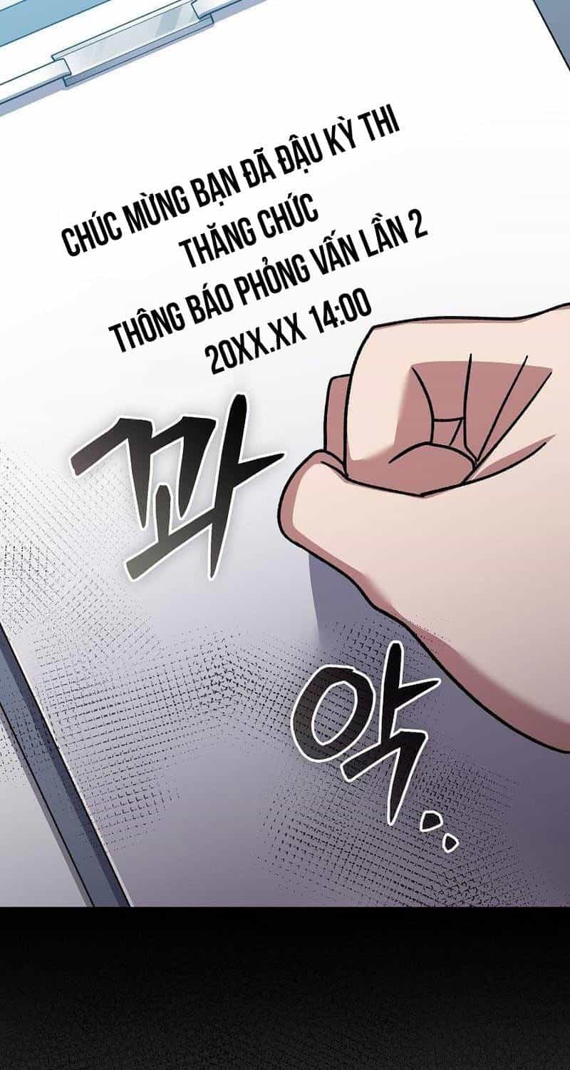 Stream Của Cung Thủ Thiên Tài - Chương 36 - ảnh 63