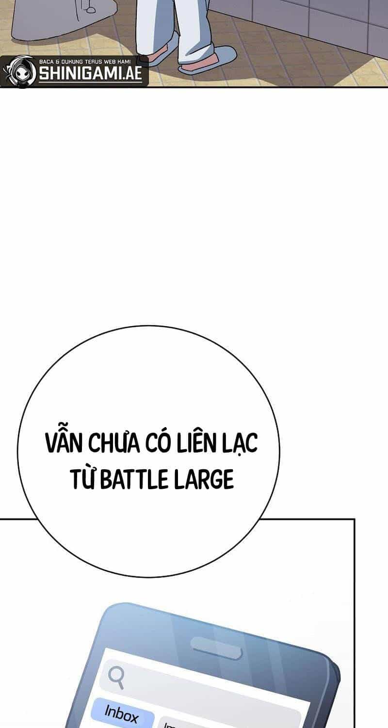 Stream Của Cung Thủ Thiên Tài - Chương 36 - ảnh 67
