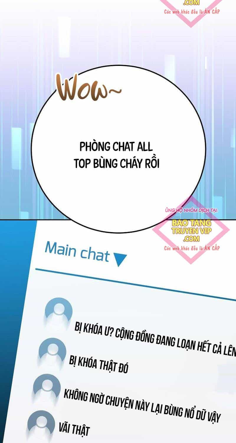 Stream Của Cung Thủ Thiên Tài - Chương 36 - ảnh 8