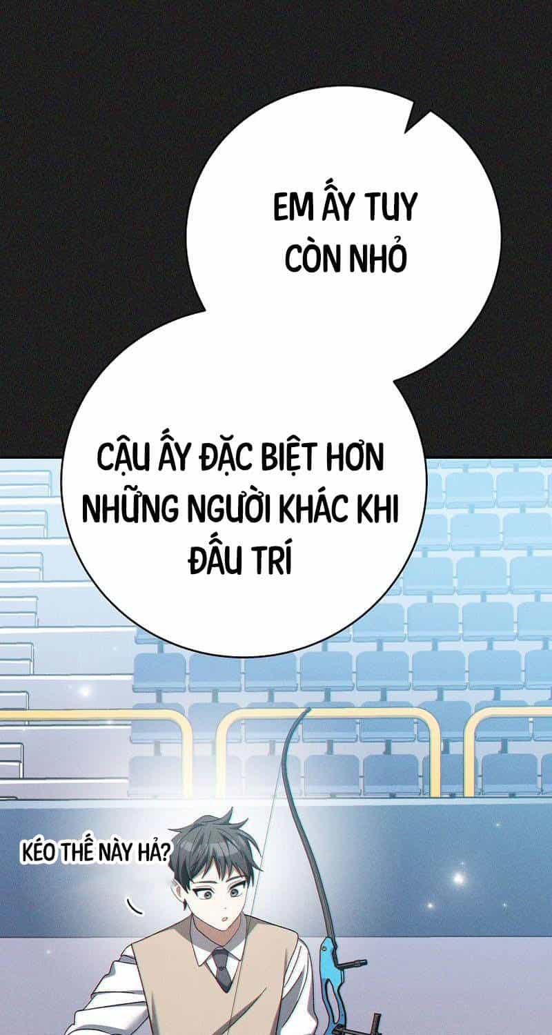 Stream Của Cung Thủ Thiên Tài - Chương 36 - ảnh 94