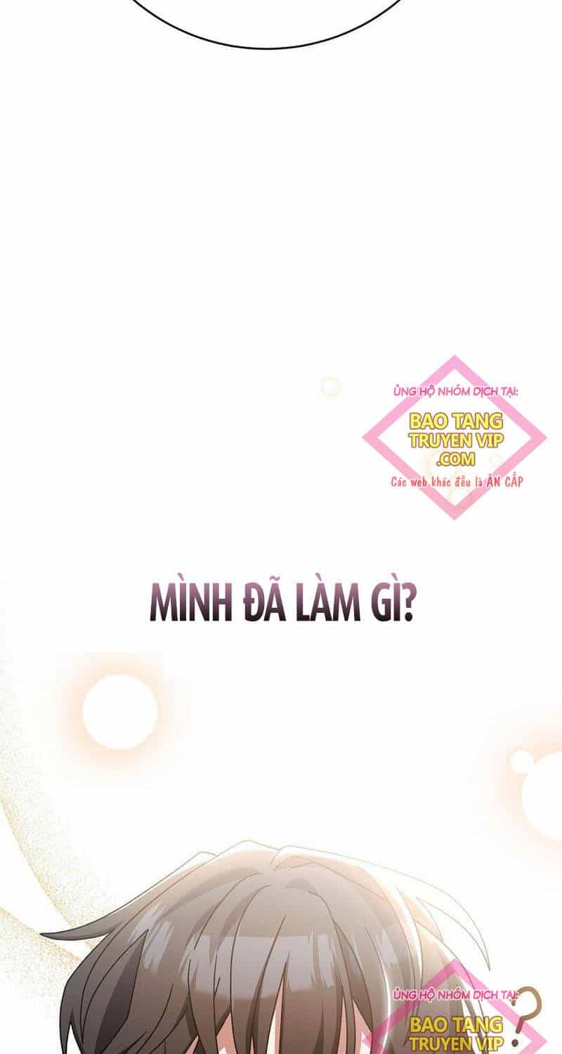 Stream Của Cung Thủ Thiên Tài - Chương 37 - ảnh 12