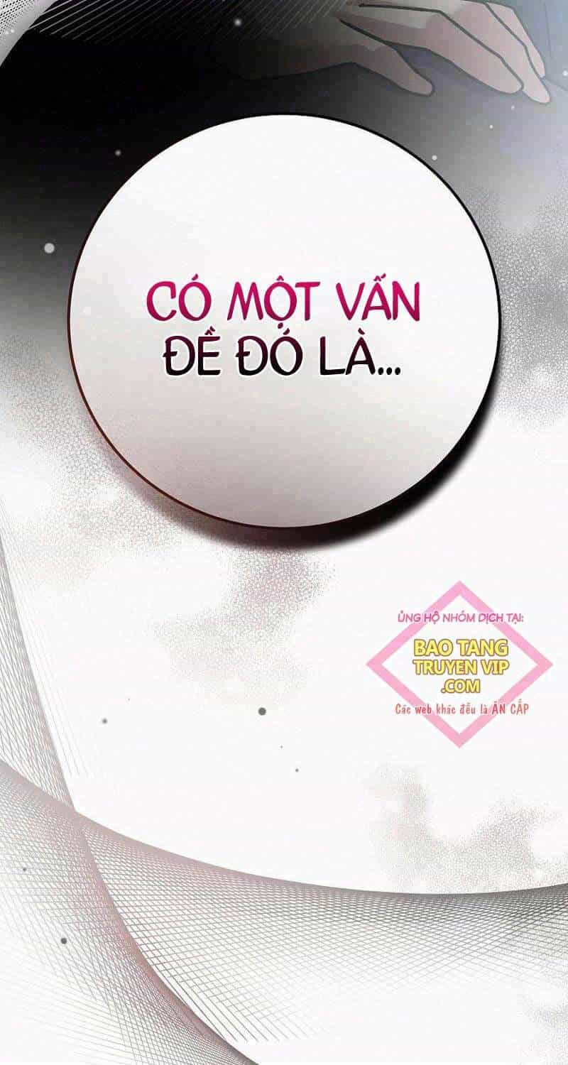 Stream Của Cung Thủ Thiên Tài - Chương 37 - ảnh 135
