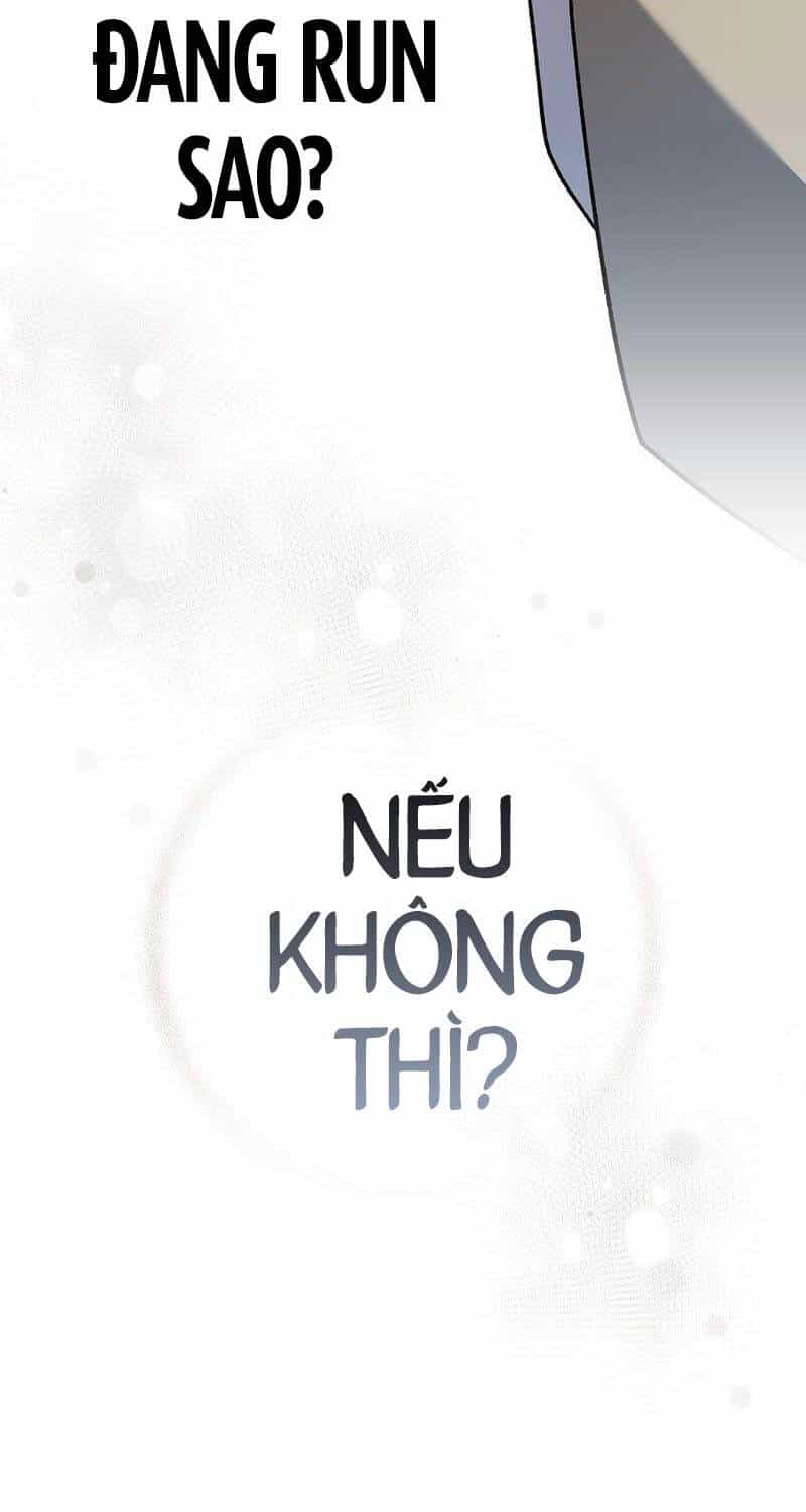 Stream Của Cung Thủ Thiên Tài - Chương 37 - ảnh 26