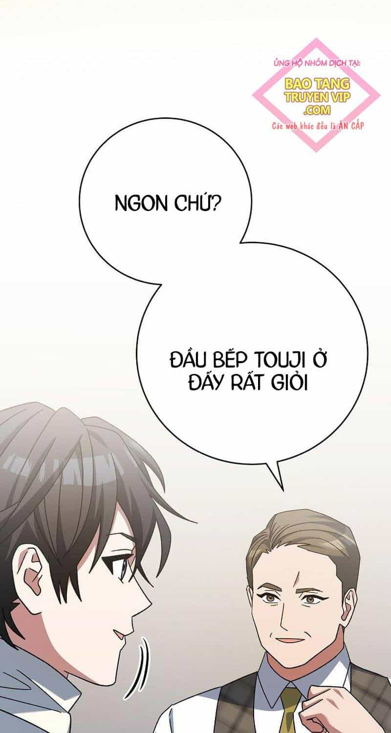 Stream Của Cung Thủ Thiên Tài - Chương 37 - ảnh 34