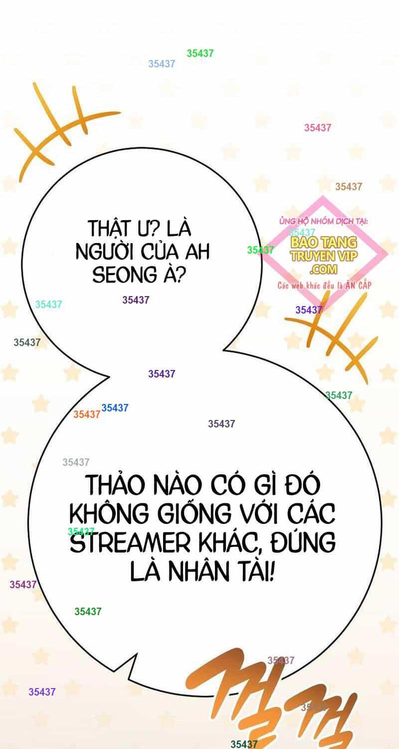 Stream Của Cung Thủ Thiên Tài - Chương 37 - ảnh 38