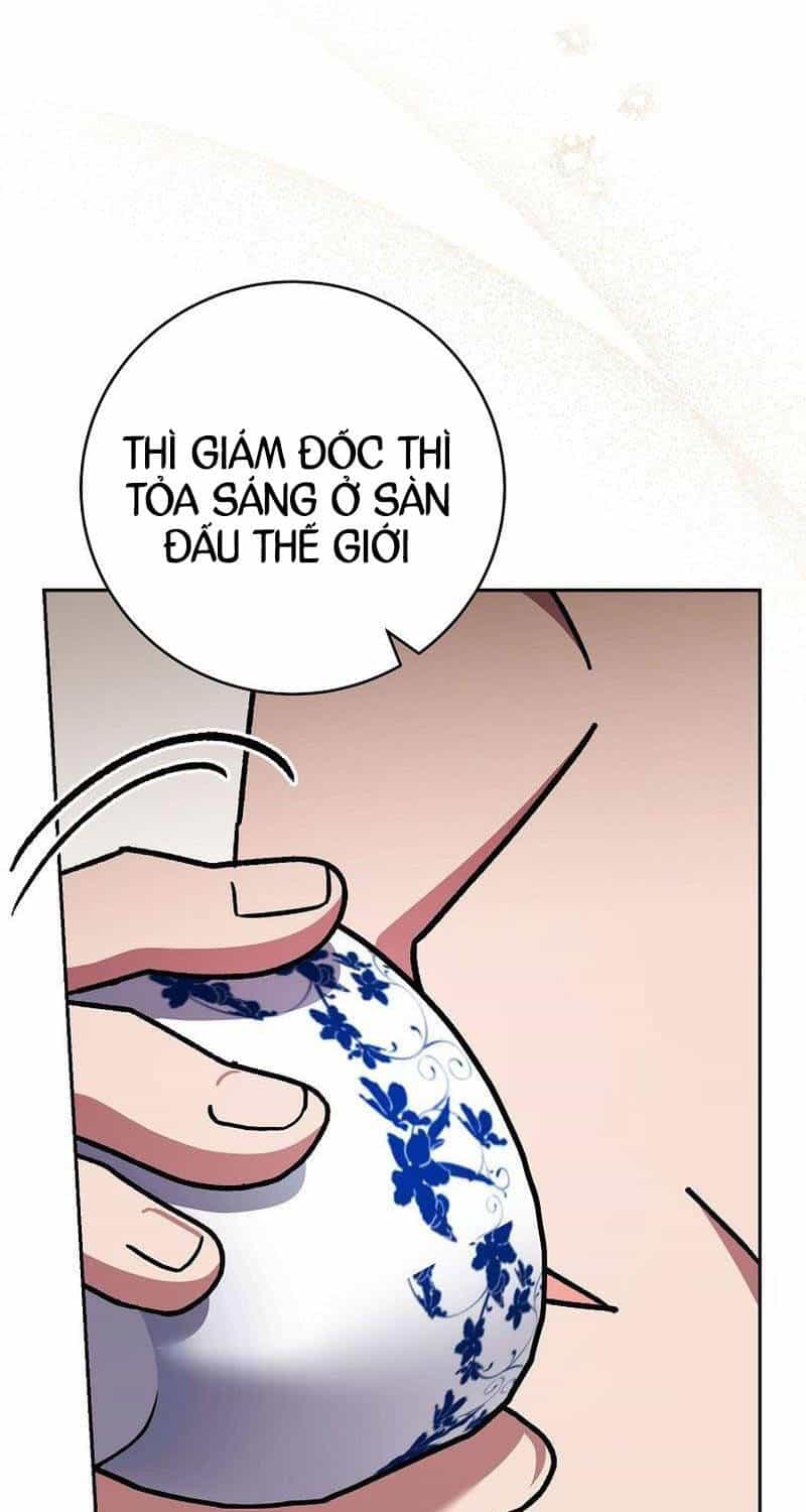 Stream Của Cung Thủ Thiên Tài - Chương 37 - ảnh 53