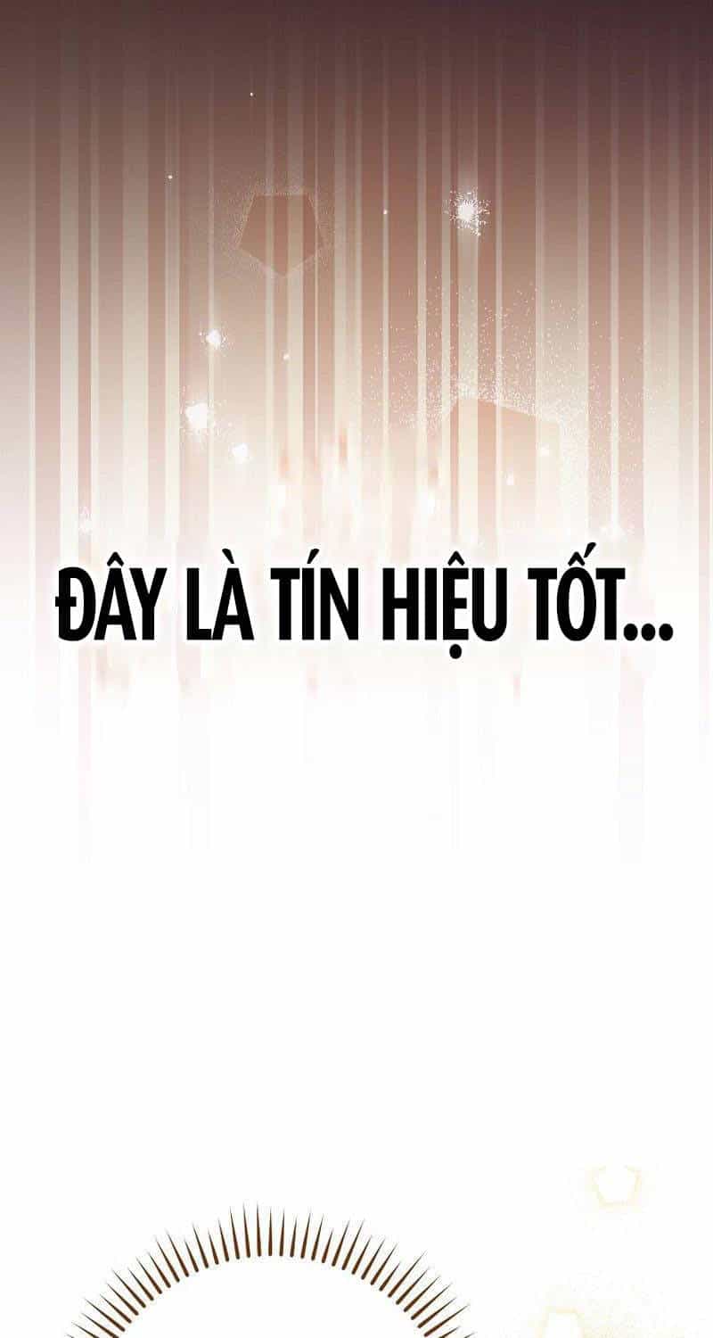 Stream Của Cung Thủ Thiên Tài - Chương 37 - ảnh 62