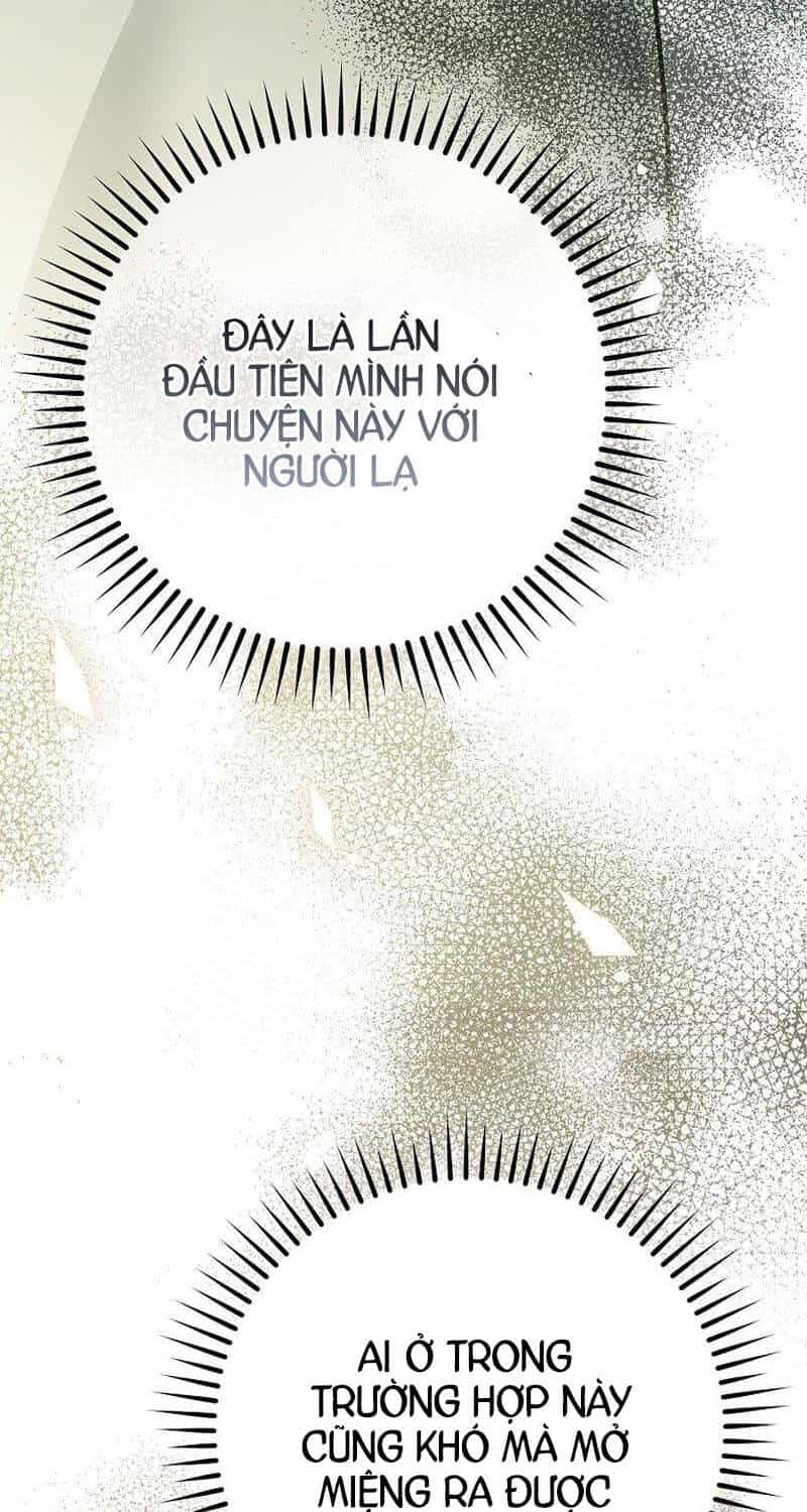 Stream Của Cung Thủ Thiên Tài - Chương 37 - ảnh 67