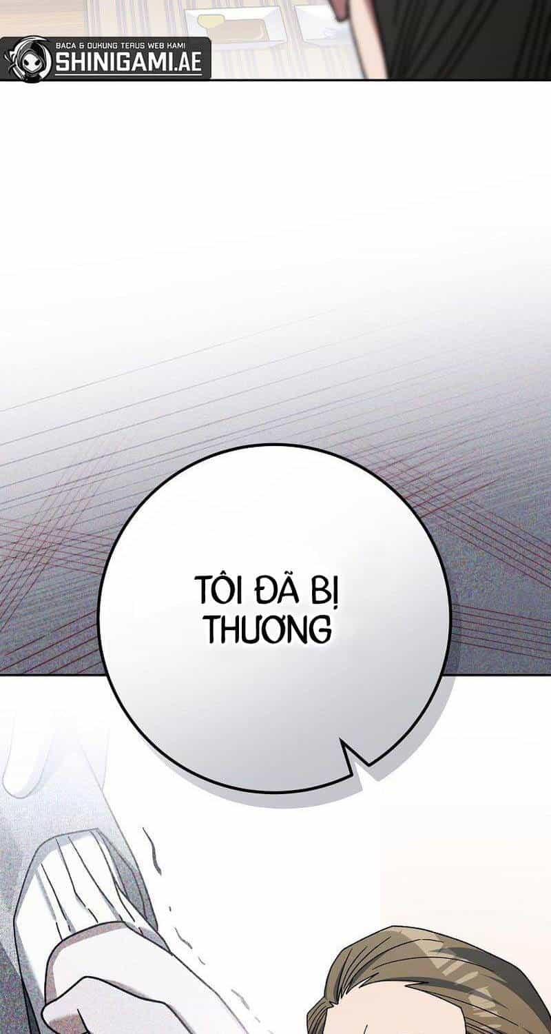 Stream Của Cung Thủ Thiên Tài - Chương 37 - ảnh 81