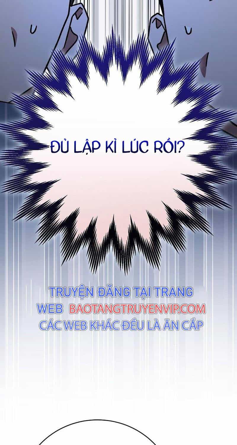 Stream Của Cung Thủ Thiên Tài - Chương 37 - ảnh 86