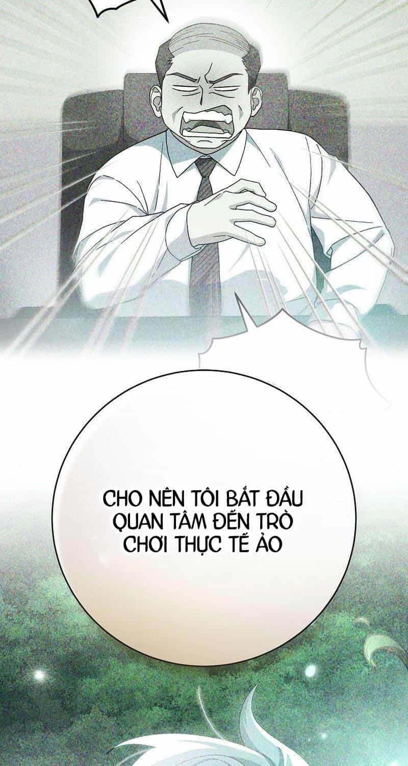 Stream Của Cung Thủ Thiên Tài - Chương 37 - ảnh 90