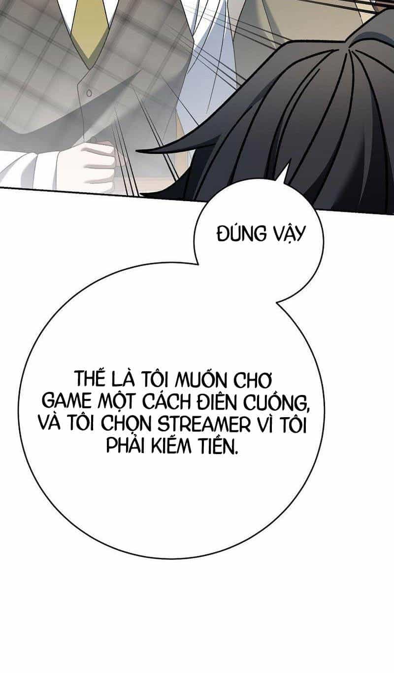 Stream Của Cung Thủ Thiên Tài - Chương 37 - ảnh 93