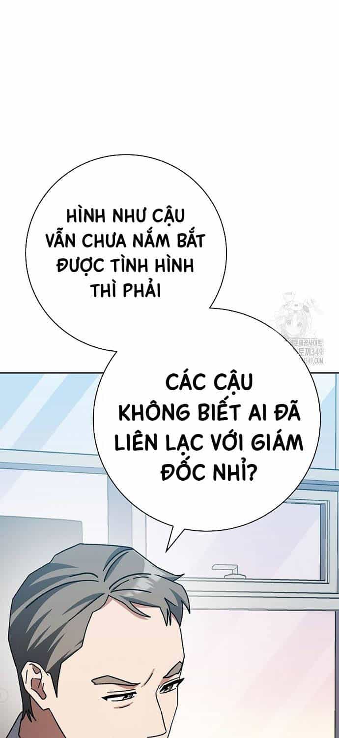 Stream Của Cung Thủ Thiên Tài - Chương 38 - ảnh 22