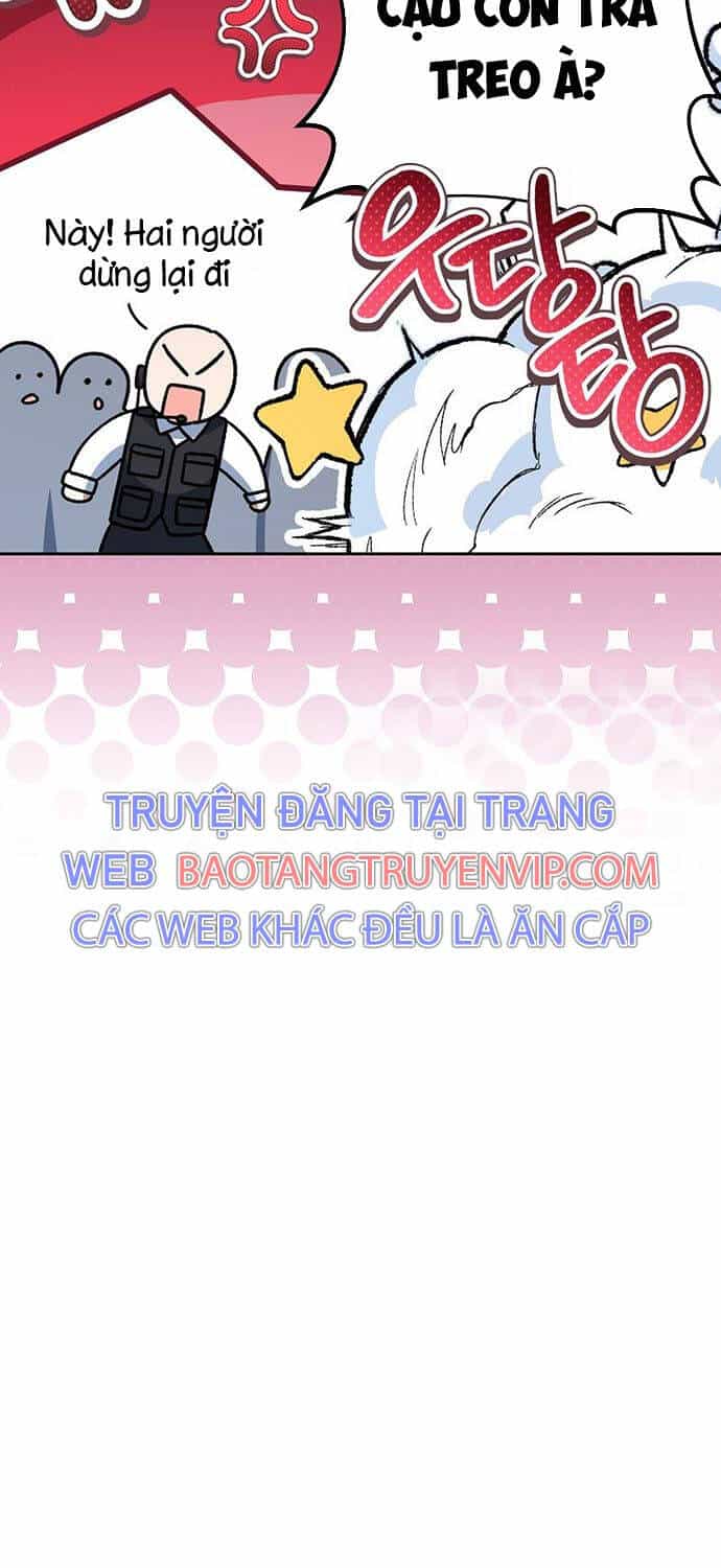 Stream Của Cung Thủ Thiên Tài - Chương 38 - ảnh 57