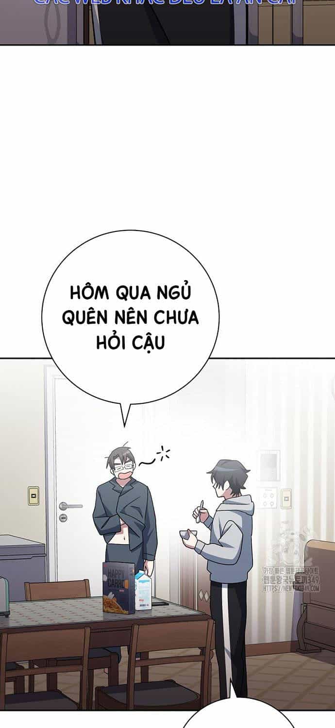 Stream Của Cung Thủ Thiên Tài - Chương 38 - ảnh 61