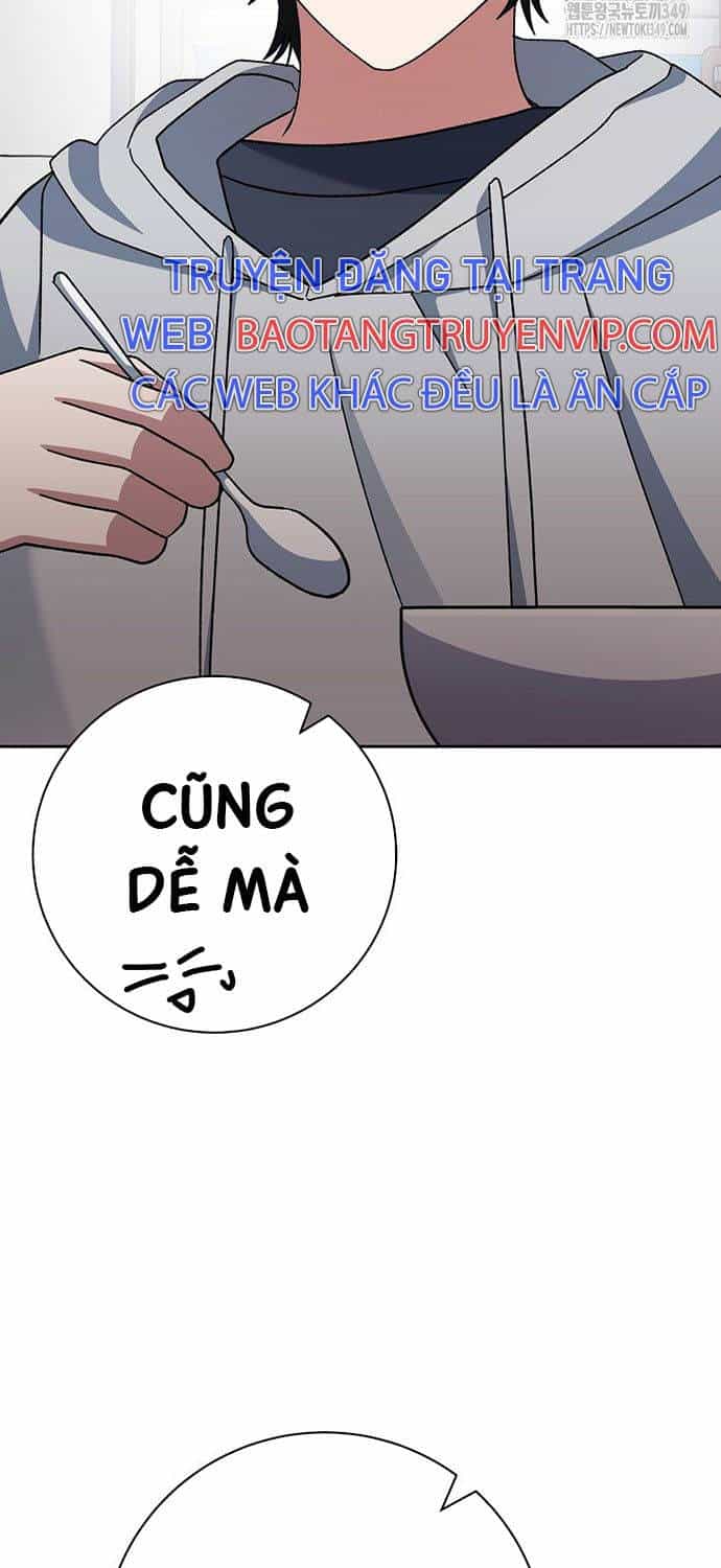 Stream Của Cung Thủ Thiên Tài - Chương 38 - ảnh 63