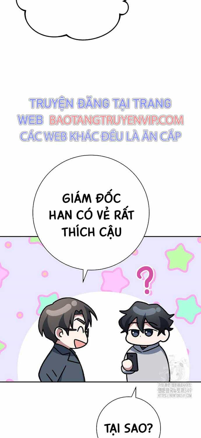Stream Của Cung Thủ Thiên Tài - Chương 38 - ảnh 76