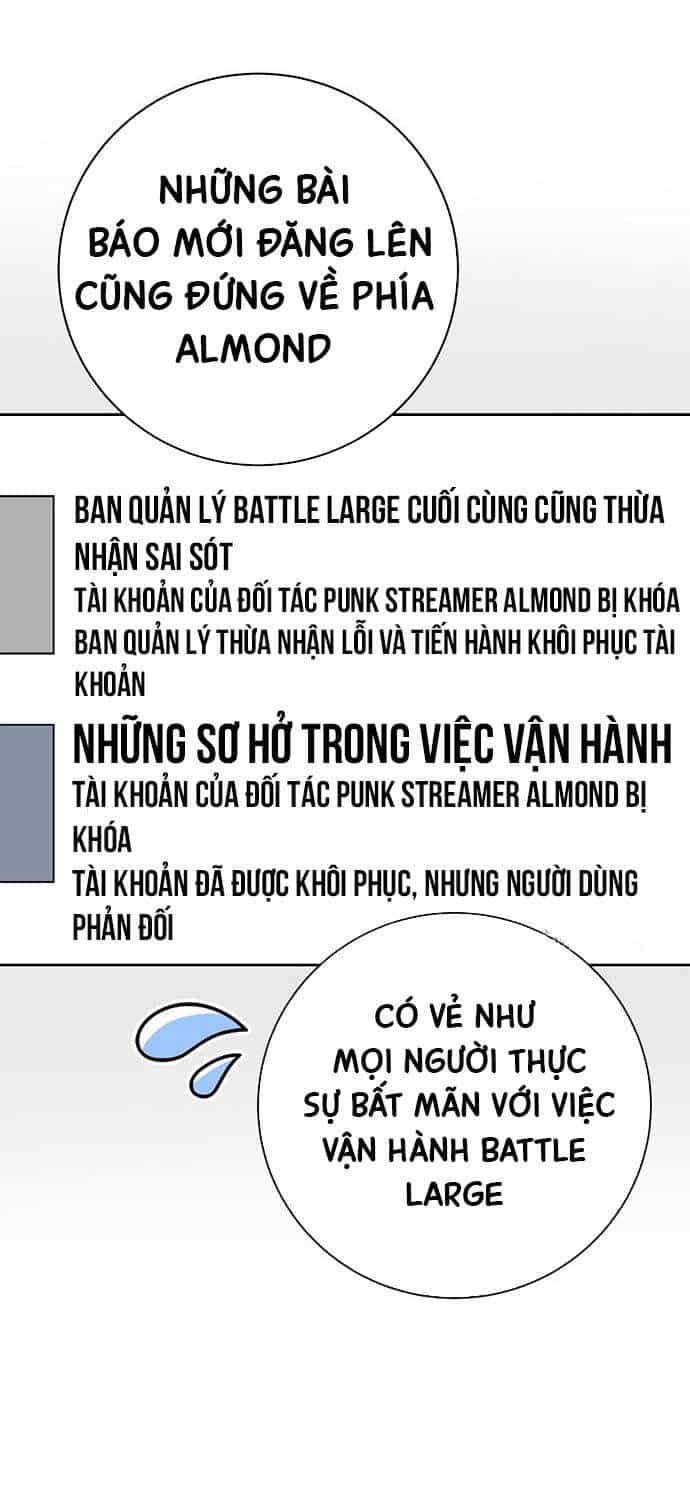 Stream Của Cung Thủ Thiên Tài - Chương 38 - ảnh 91