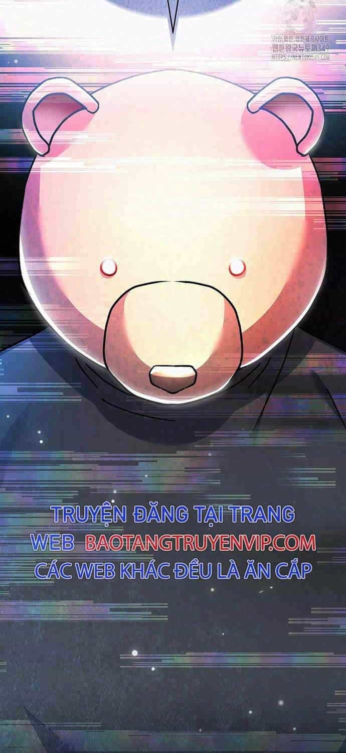 Stream Của Cung Thủ Thiên Tài - Chương 38 - ảnh 97