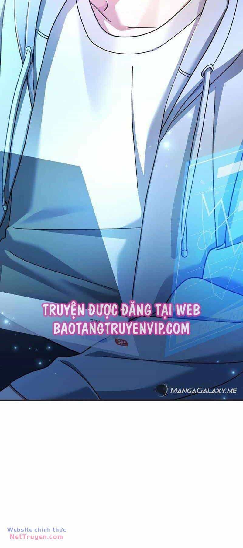 Stream Của Cung Thủ Thiên Tài - Chương 4 - ảnh 102