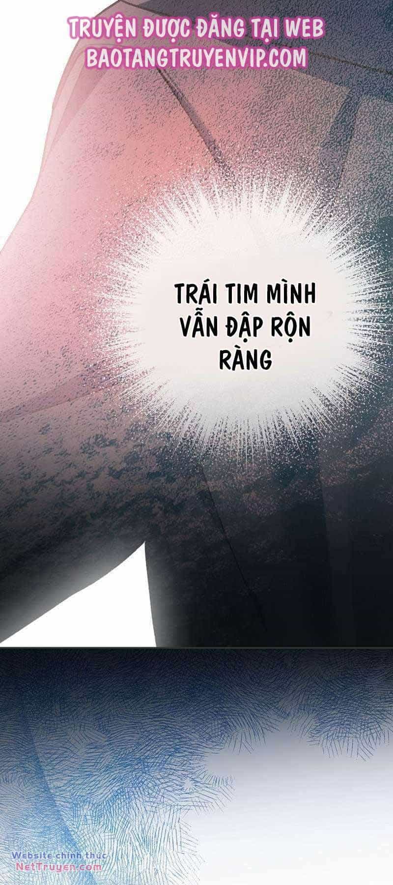 Stream Của Cung Thủ Thiên Tài - Chương 4 - ảnh 62