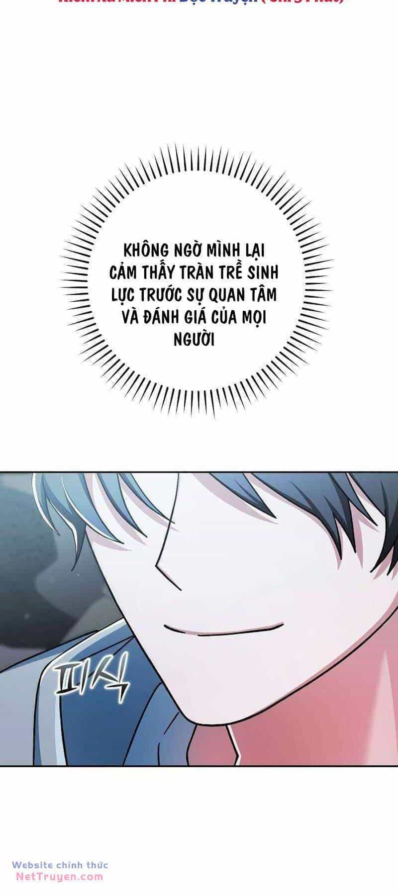 Stream Của Cung Thủ Thiên Tài - Chương 4 - ảnh 65