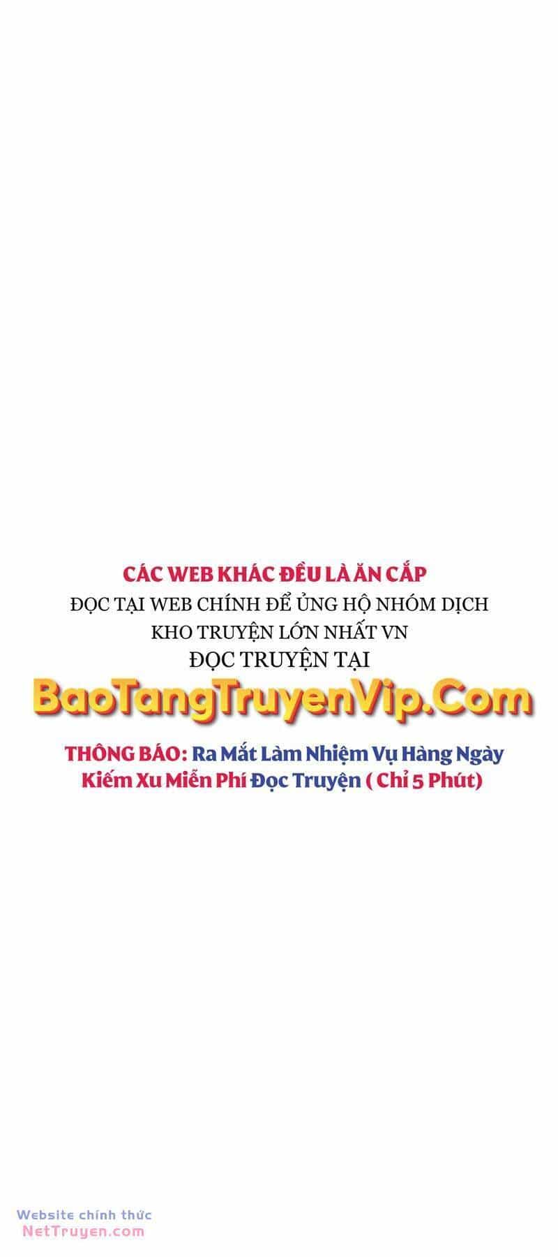 Stream Của Cung Thủ Thiên Tài - Chương 4 - ảnh 88