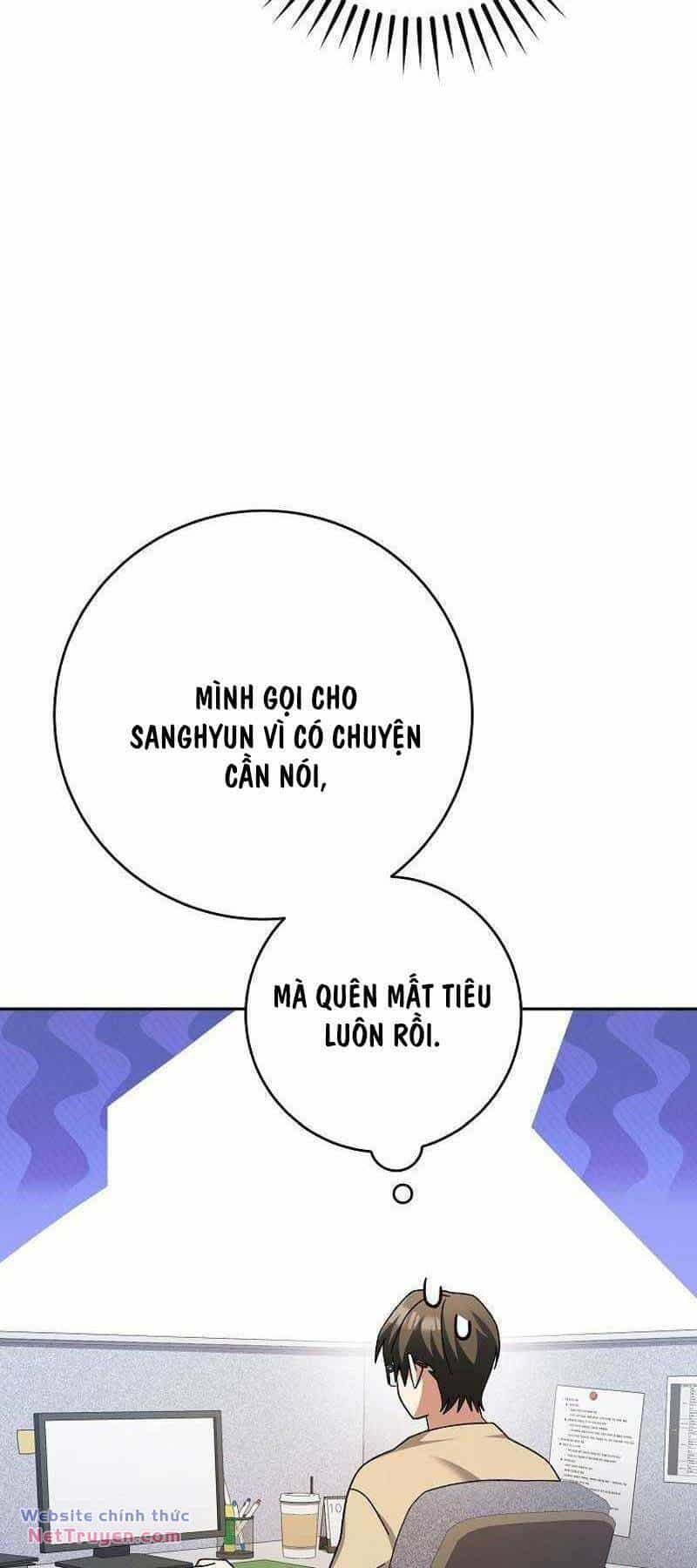 Stream Của Cung Thủ Thiên Tài - Chương 4 - ảnh 95