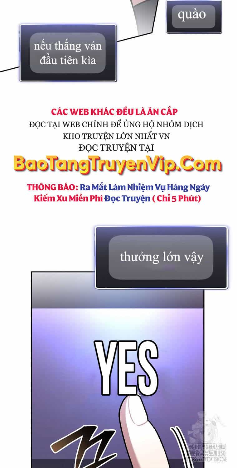 Stream Của Cung Thủ Thiên Tài - Chương 39 - ảnh 104