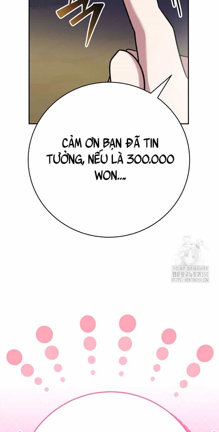 Stream Của Cung Thủ Thiên Tài - Chương 39 - ảnh 105