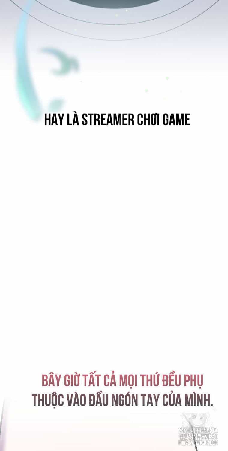 Stream Của Cung Thủ Thiên Tài - Chương 39 - ảnh 116
